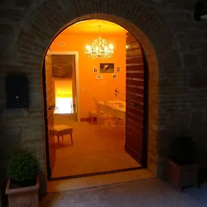 Diana House Ripa