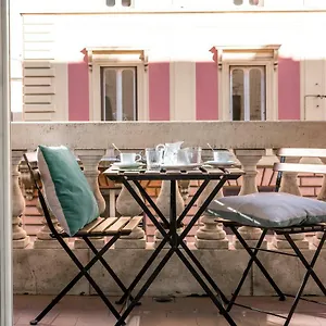 Boutique Atelier '800 Rome